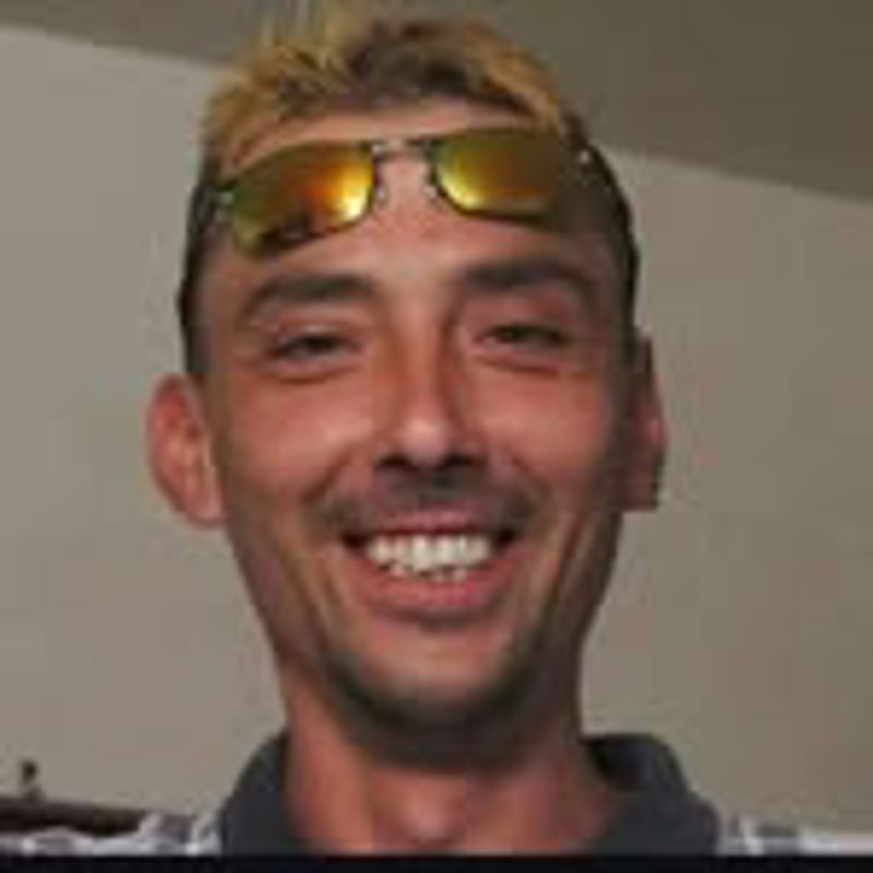 Brian profile photo