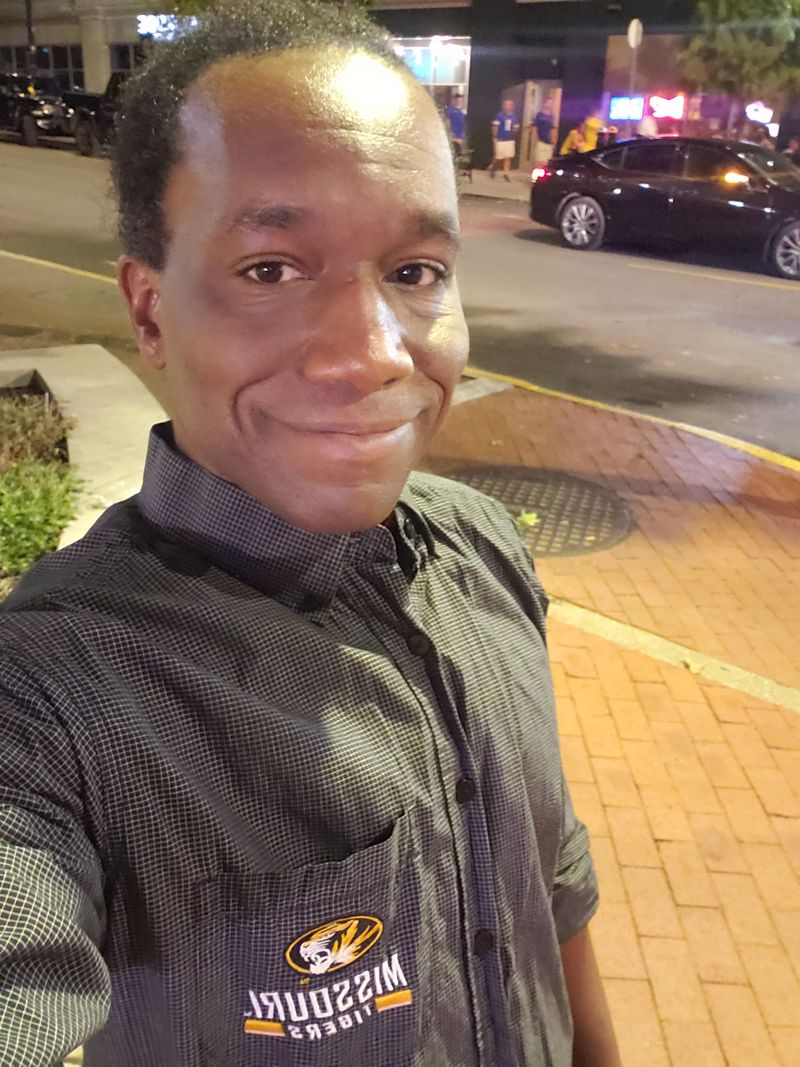 Dave profile photo