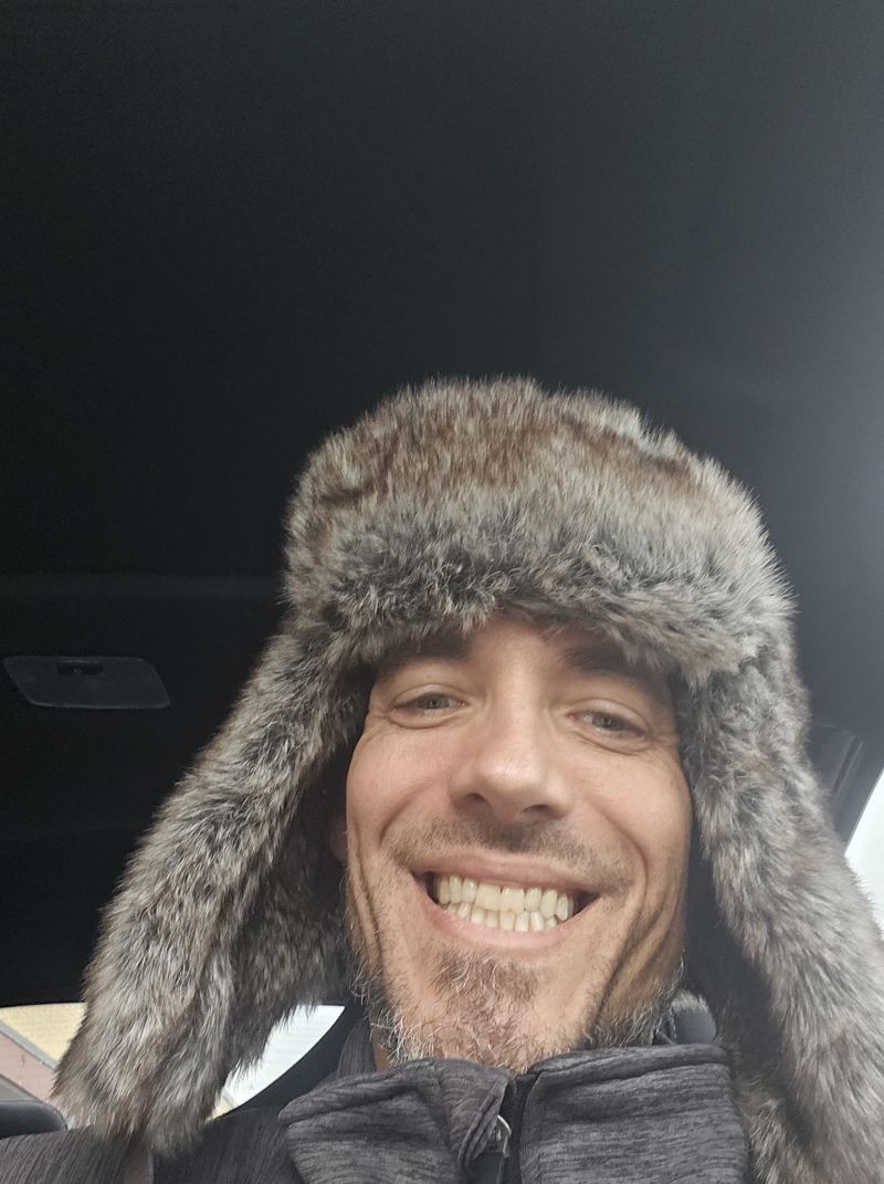 Matthew profile photo
