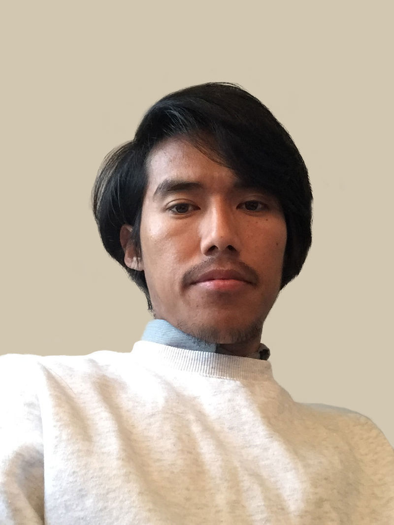 Kris profile photo