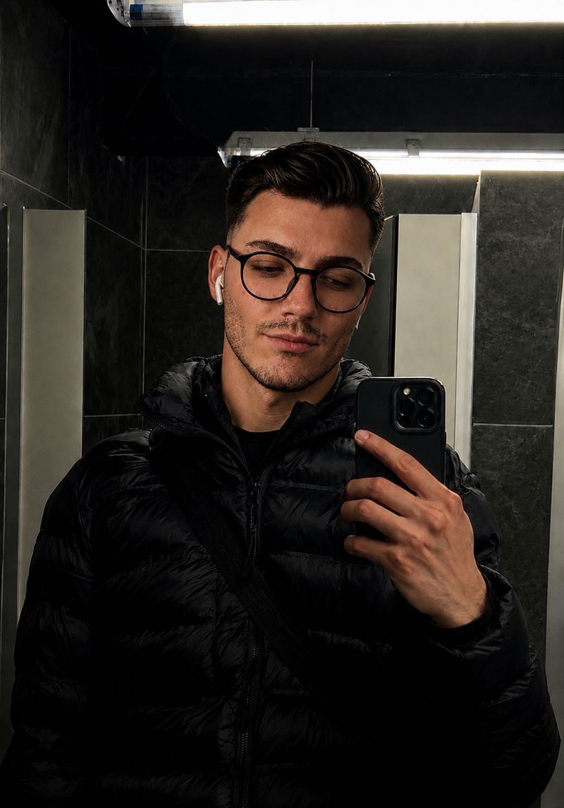 Nicholas profile photo