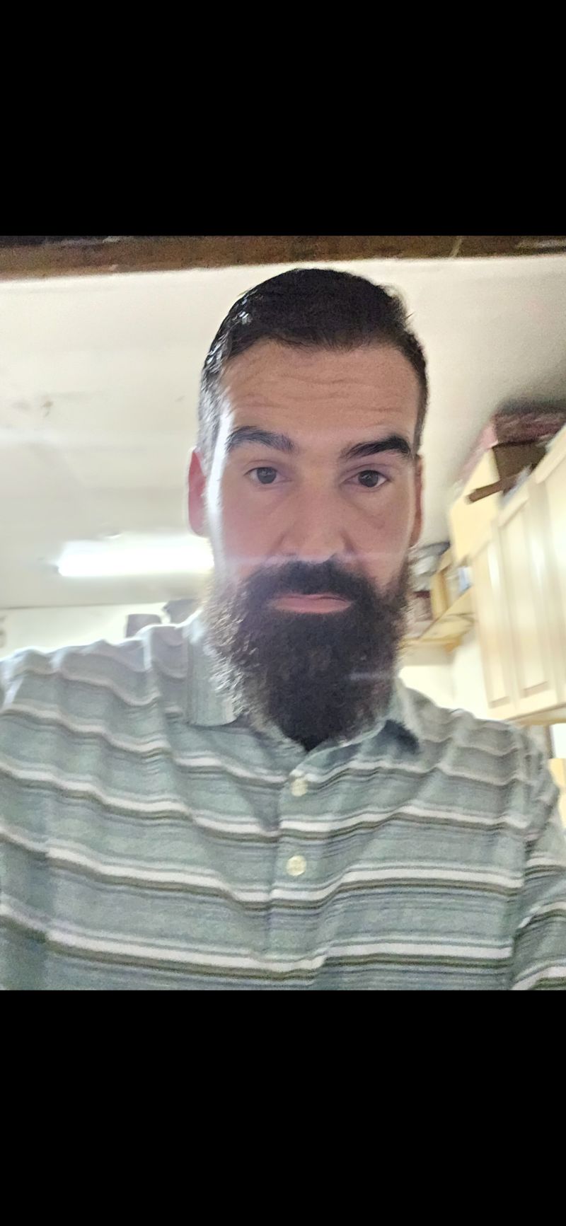 Kevin profile photo