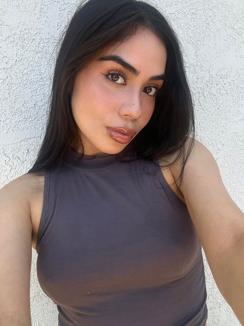 Vanessa profile photo
