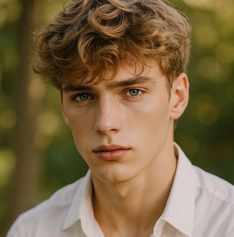 Daniel profile photo