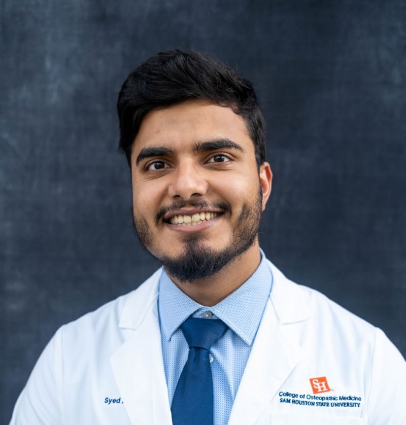 Faran profile photo