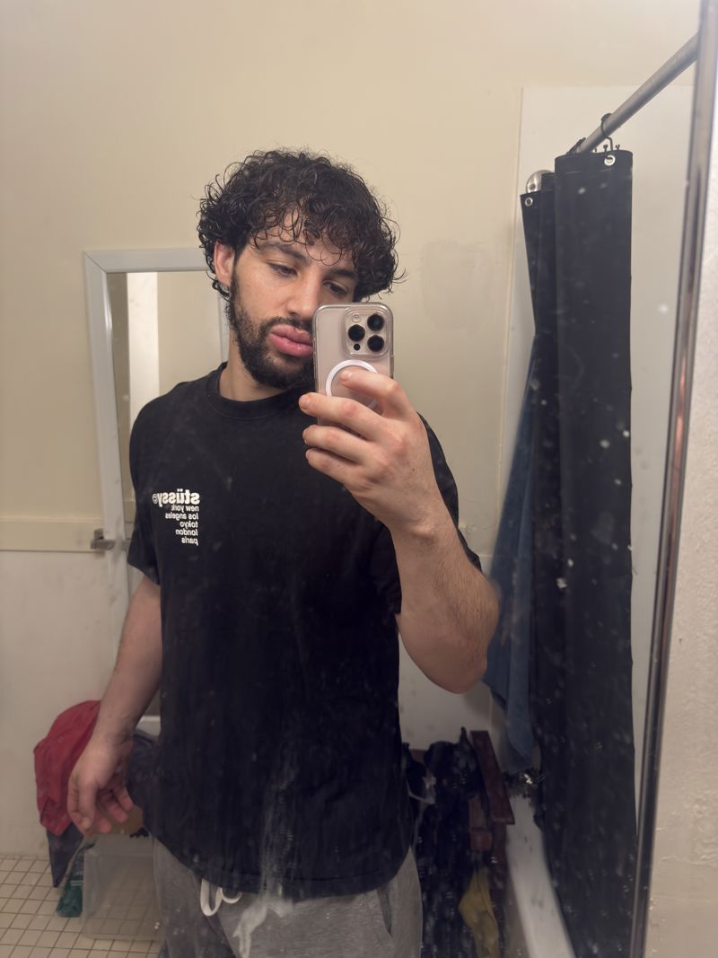 Marcus profile photo