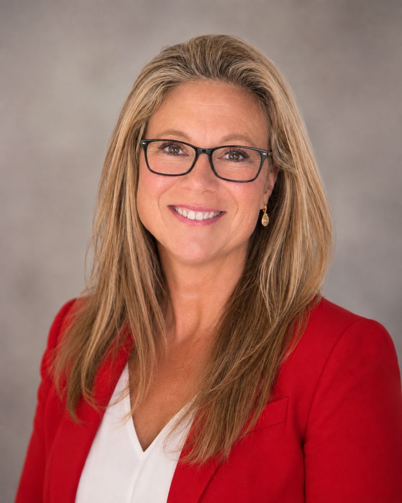 Shawna profile photo