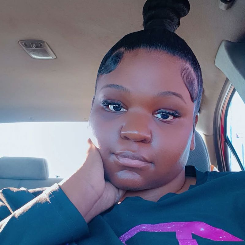 Daja profile photo