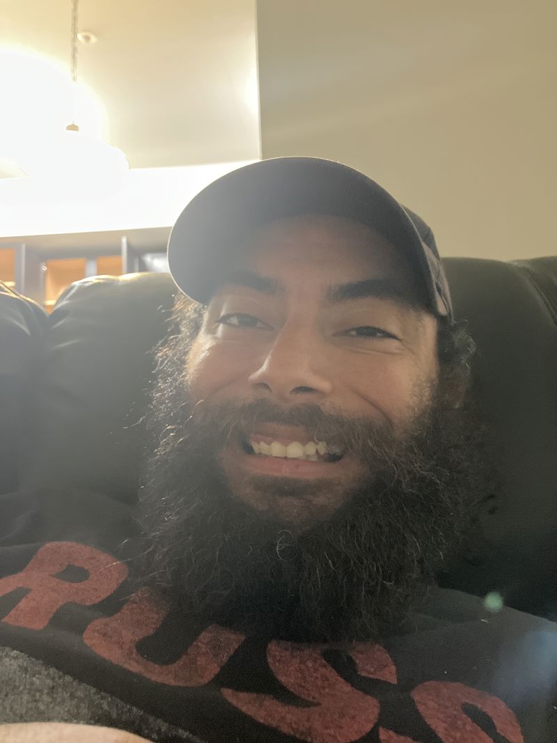 Robert profile photo
