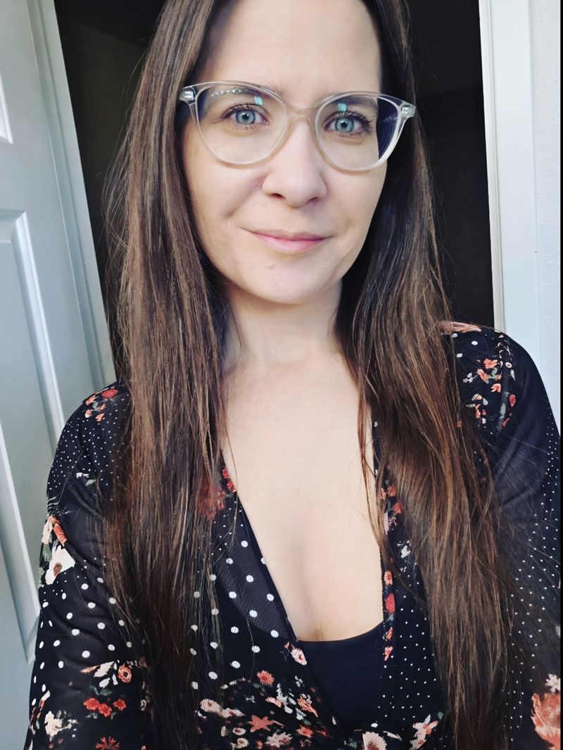 Jordanna profile photo
