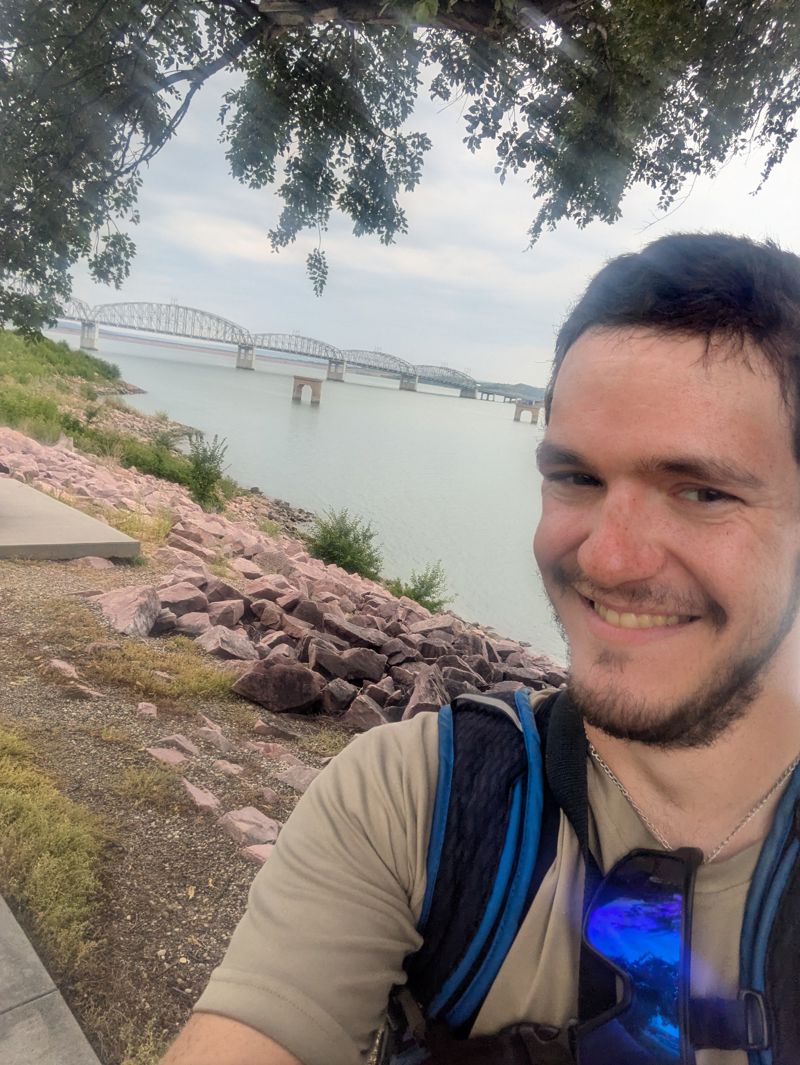 Matt profile photo