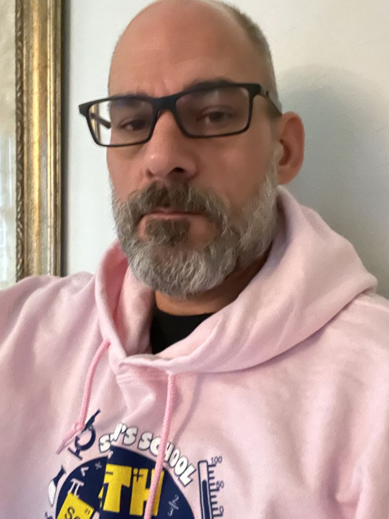 Adam profile photo