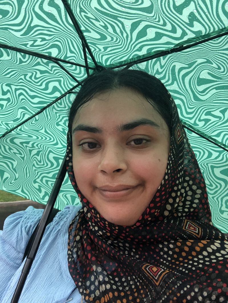 Mah profile photo