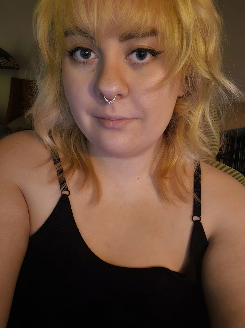 Kaitlyn profile photo