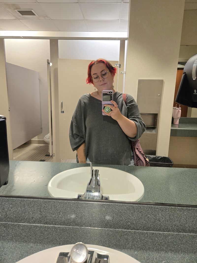 Kaitlyn profile photo