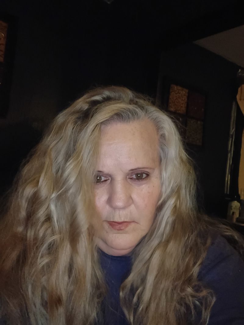 Connie profile photo