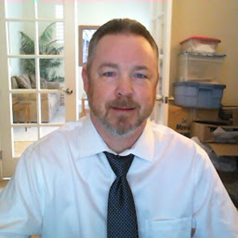 David profile photo