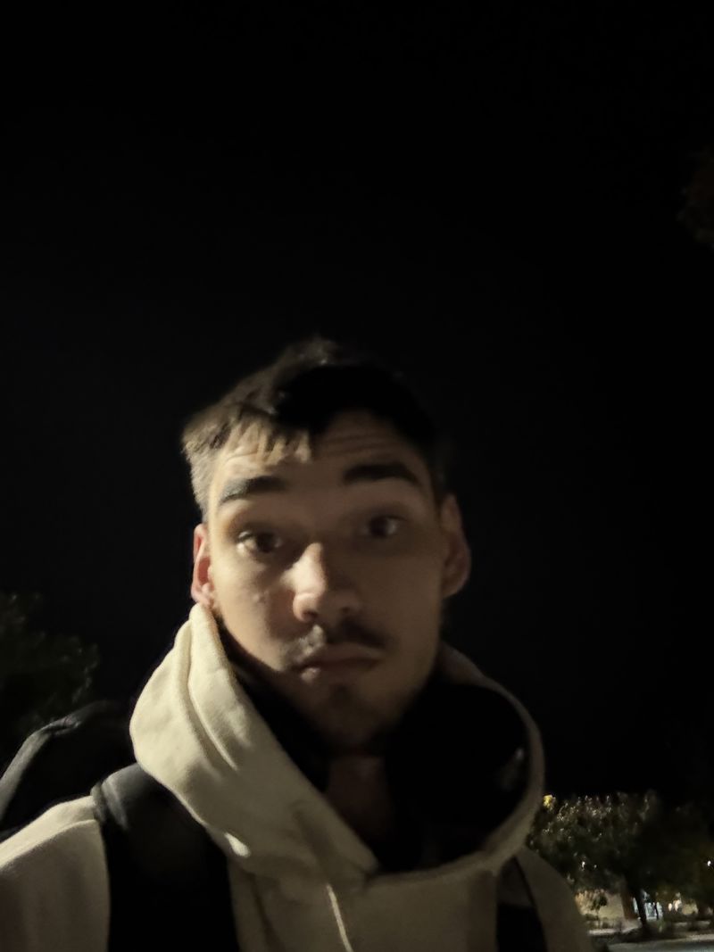 Wyatt profile photo