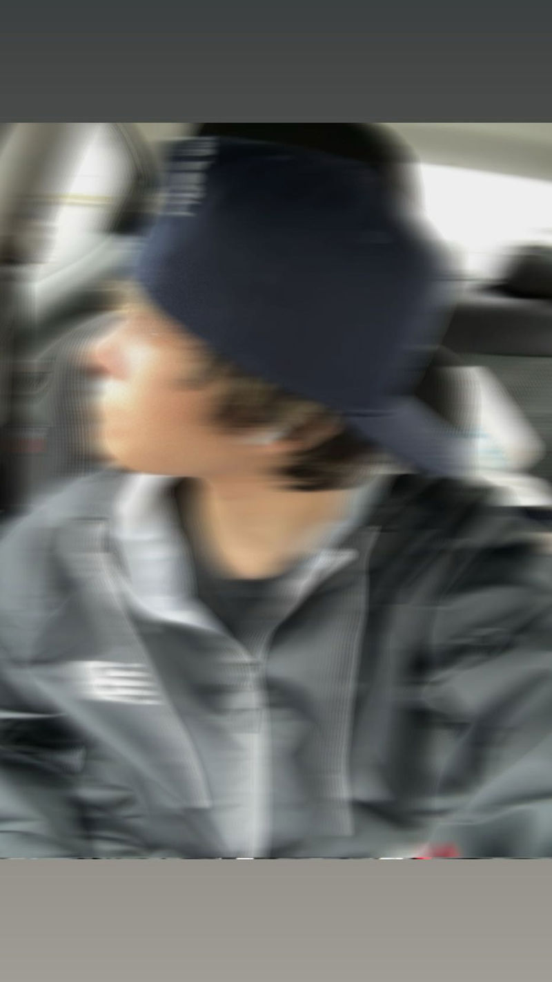 12Azijon profile photo