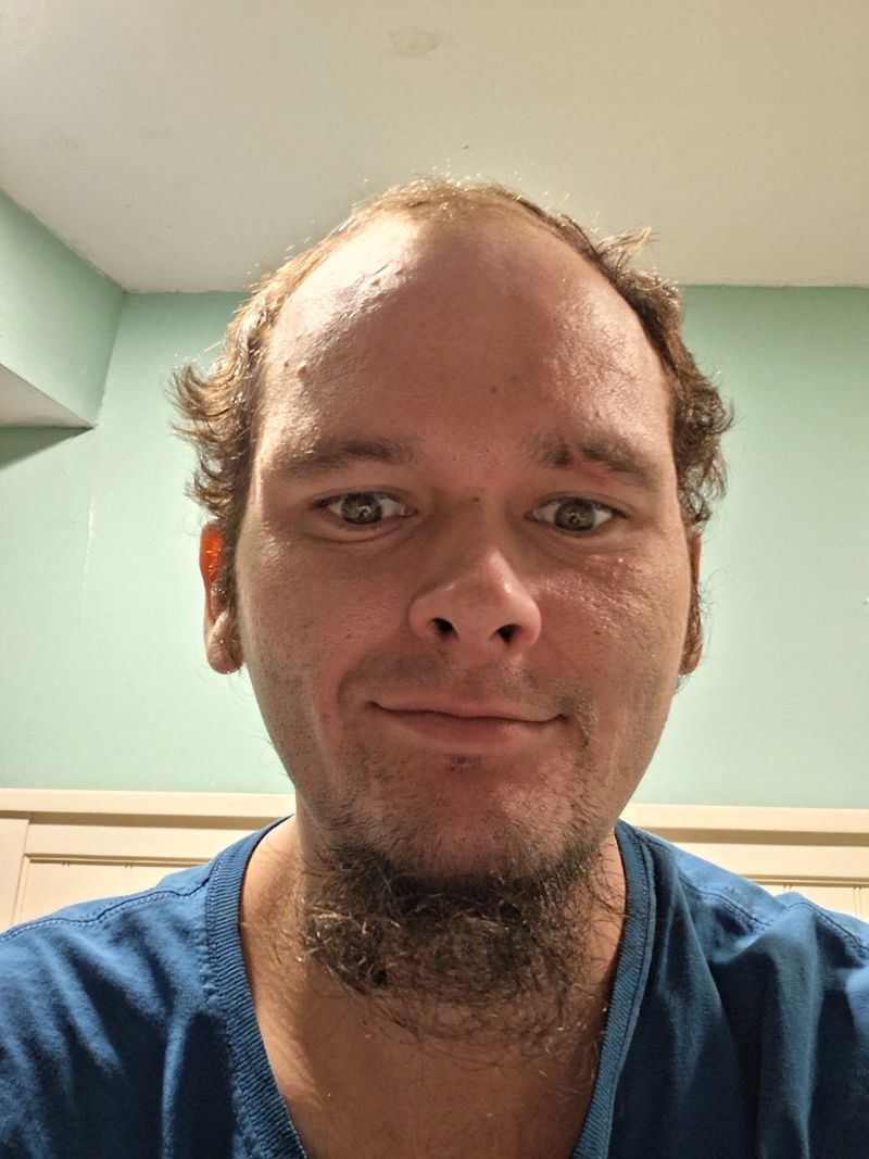 Jimmy profile photo