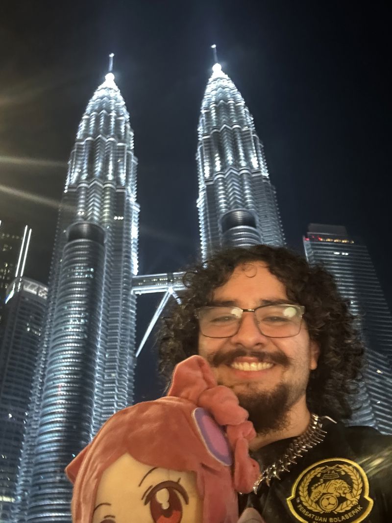 Mrlkren profile photo