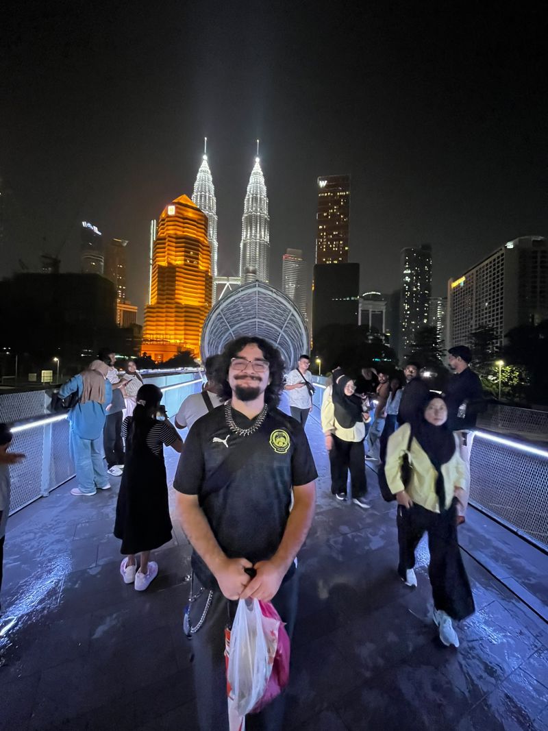 Mrlkren profile photo