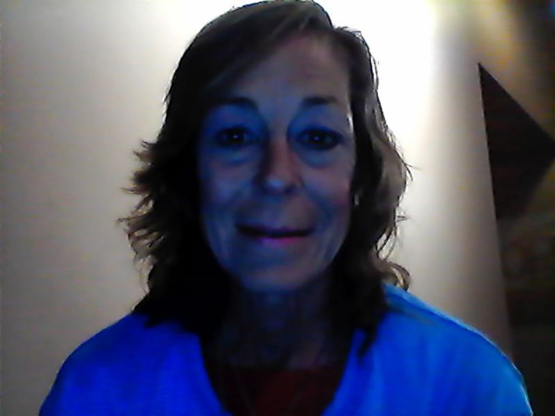 Kathy profile photo