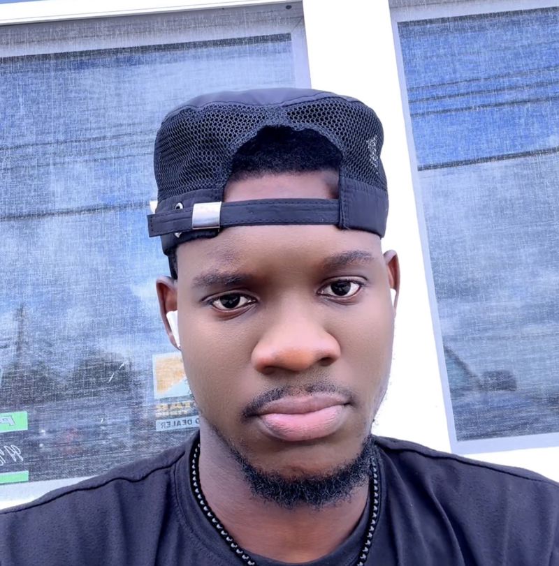 Pidjo profile photo