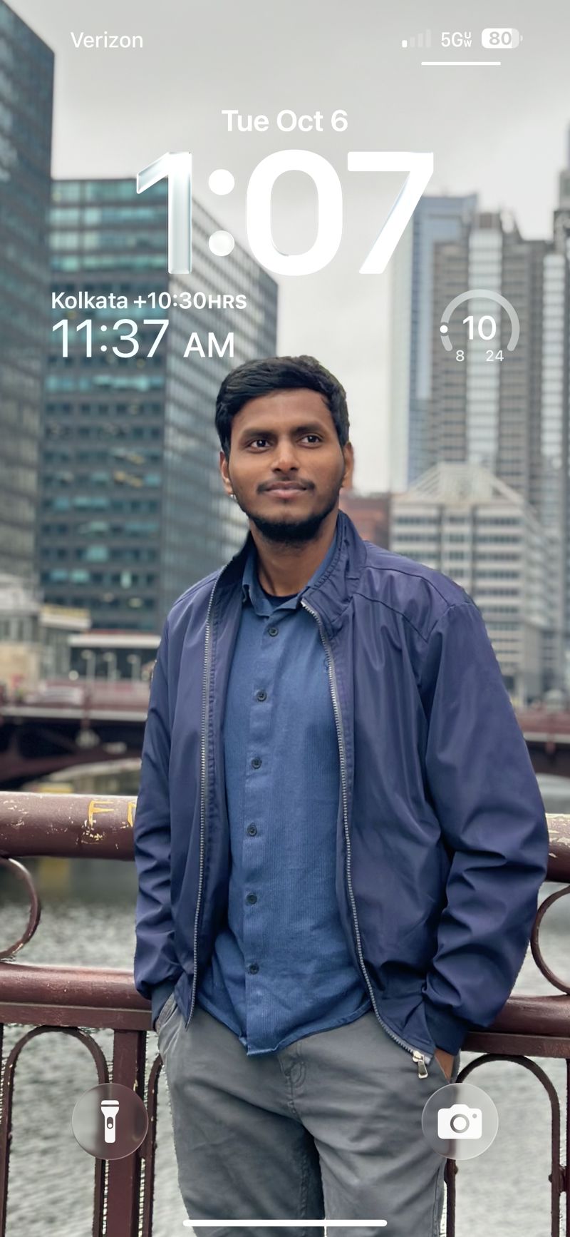 Bijjula profile photo