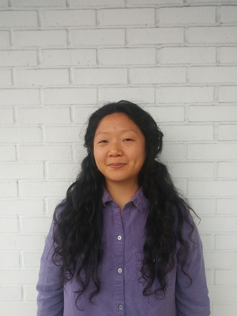 Wurdruw profile photo