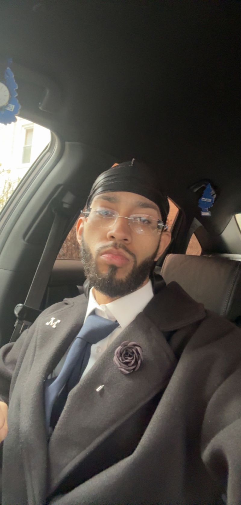 Cristian profile photo