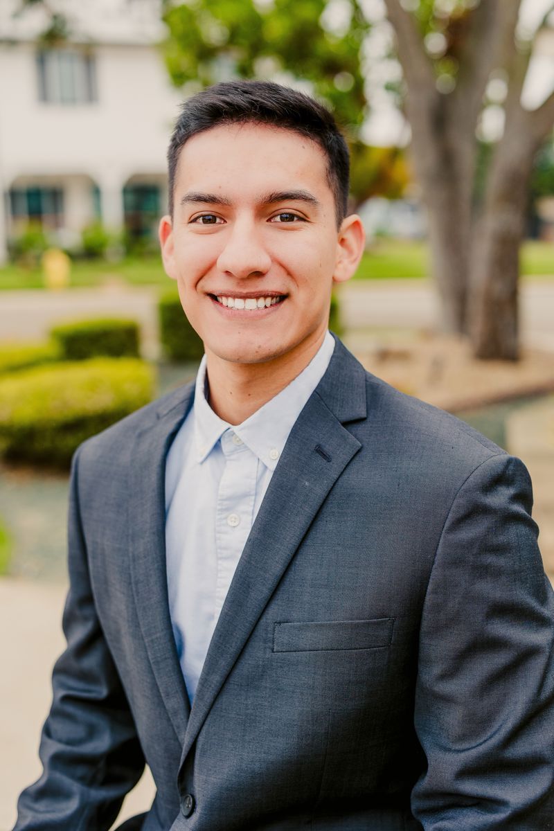 David profile photo