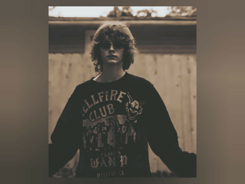 The_Unwanted_Crown profile photo