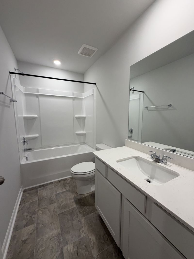 Angie room listing photo