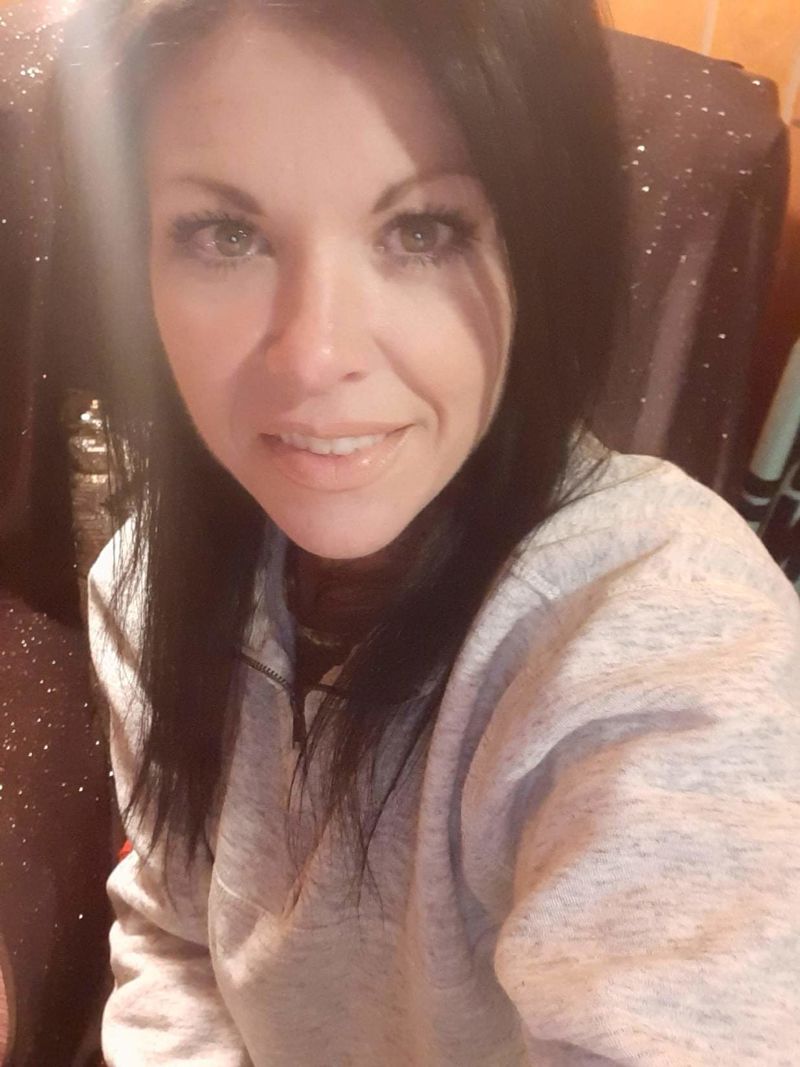 Ali profile photo