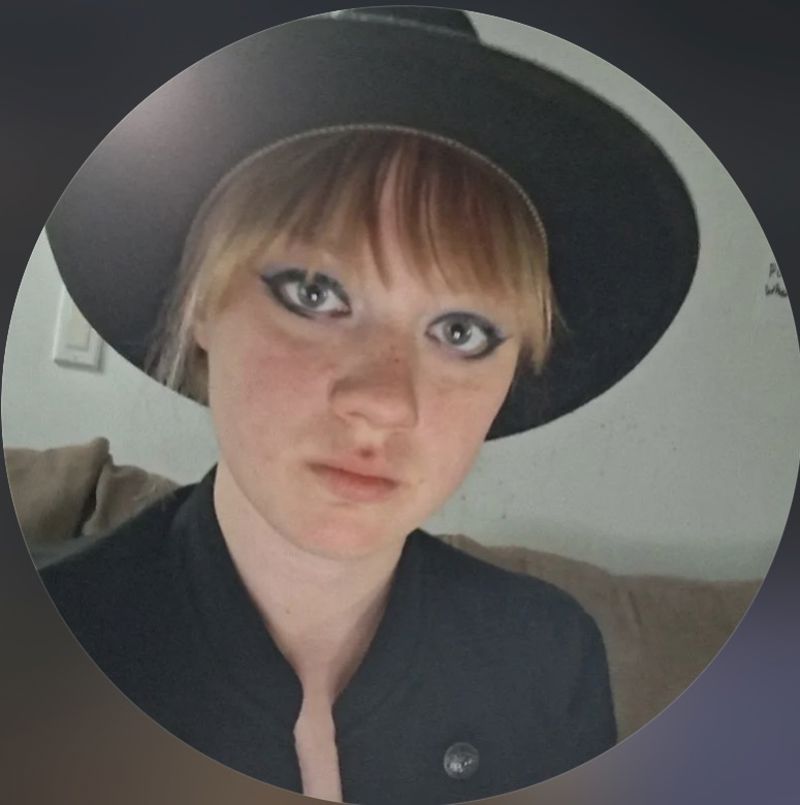 Sunny profile photo