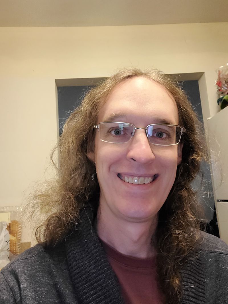 Kia profile photo