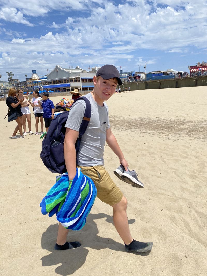 Chris profile photo