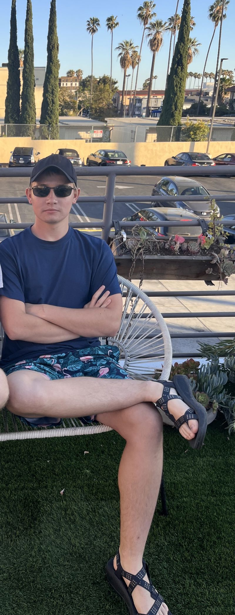 Chris profile photo