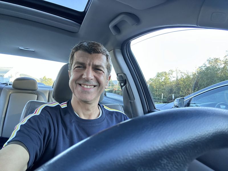 Cevher profile photo