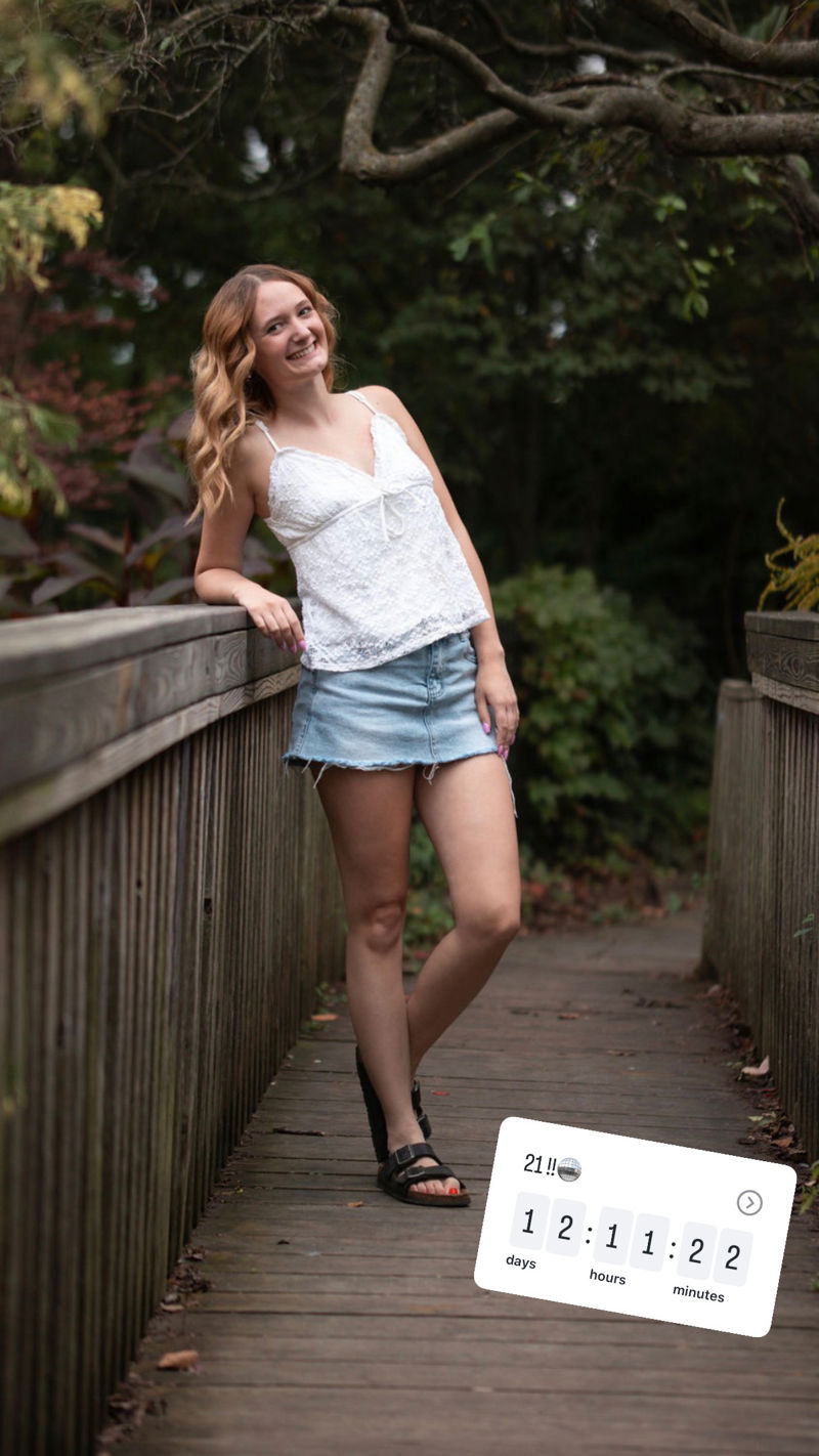 Kenzee profile photo