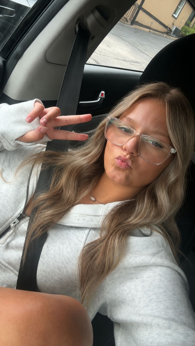 Shyanne profile photo