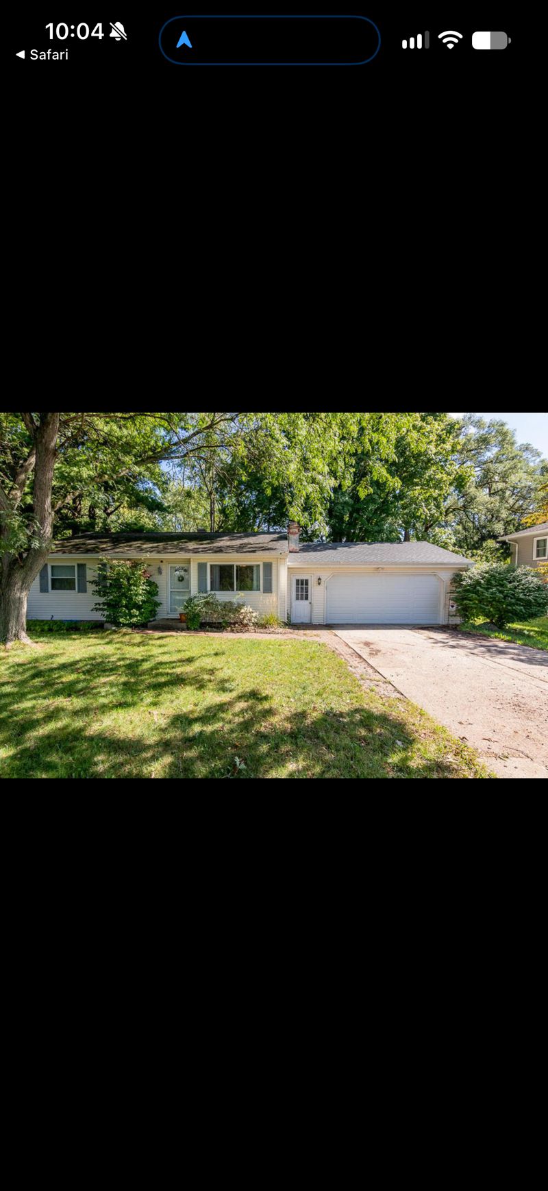 Azndra9On411 room listing photo