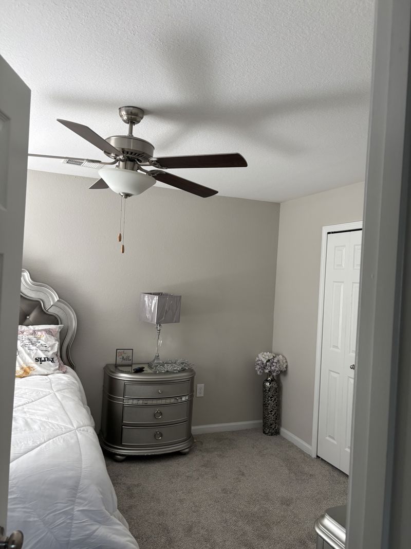 Judiet profile photo