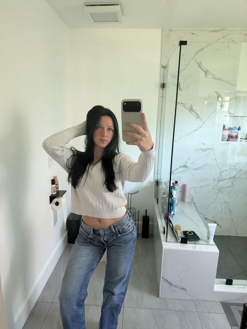 Madison profile photo