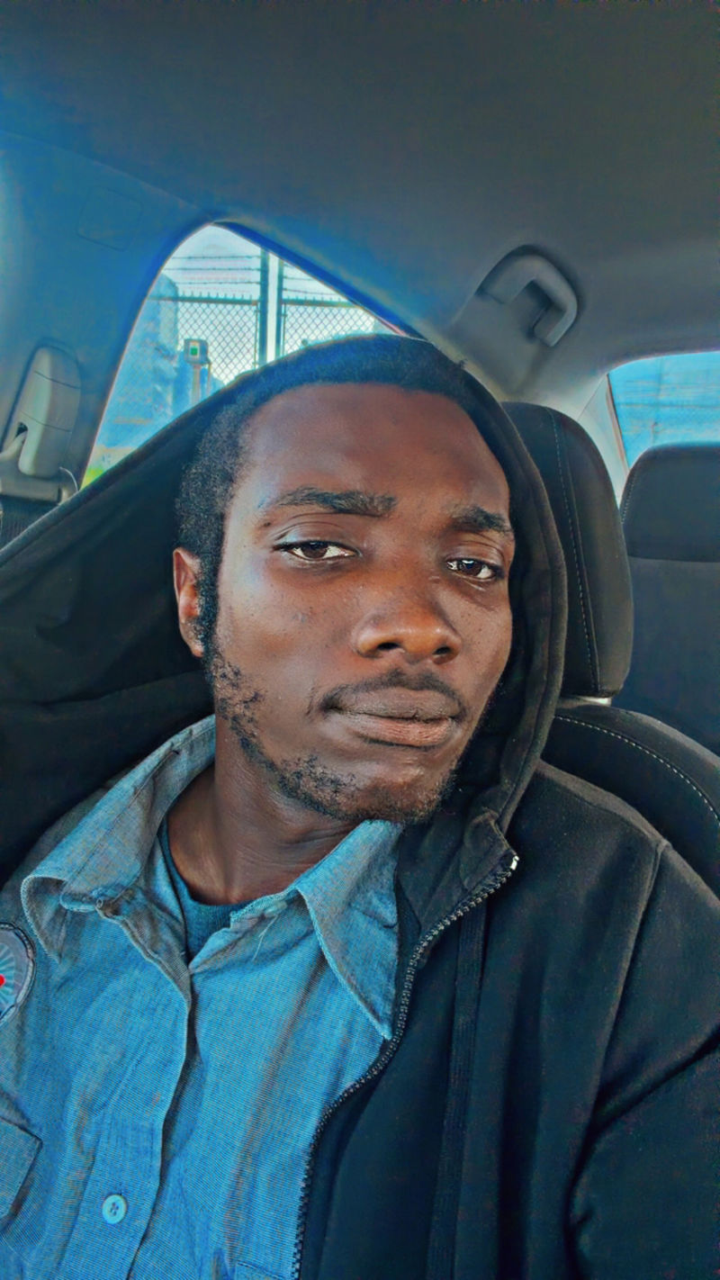 Zyan profile photo