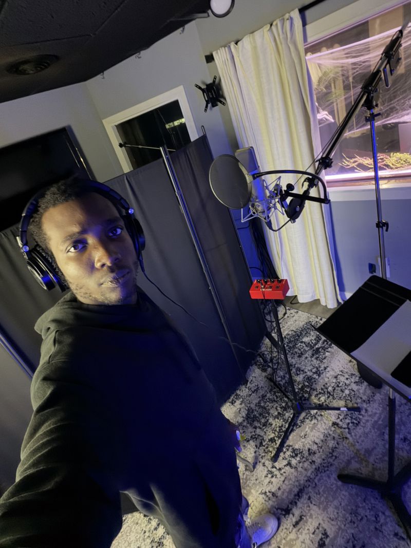 Zyan profile photo