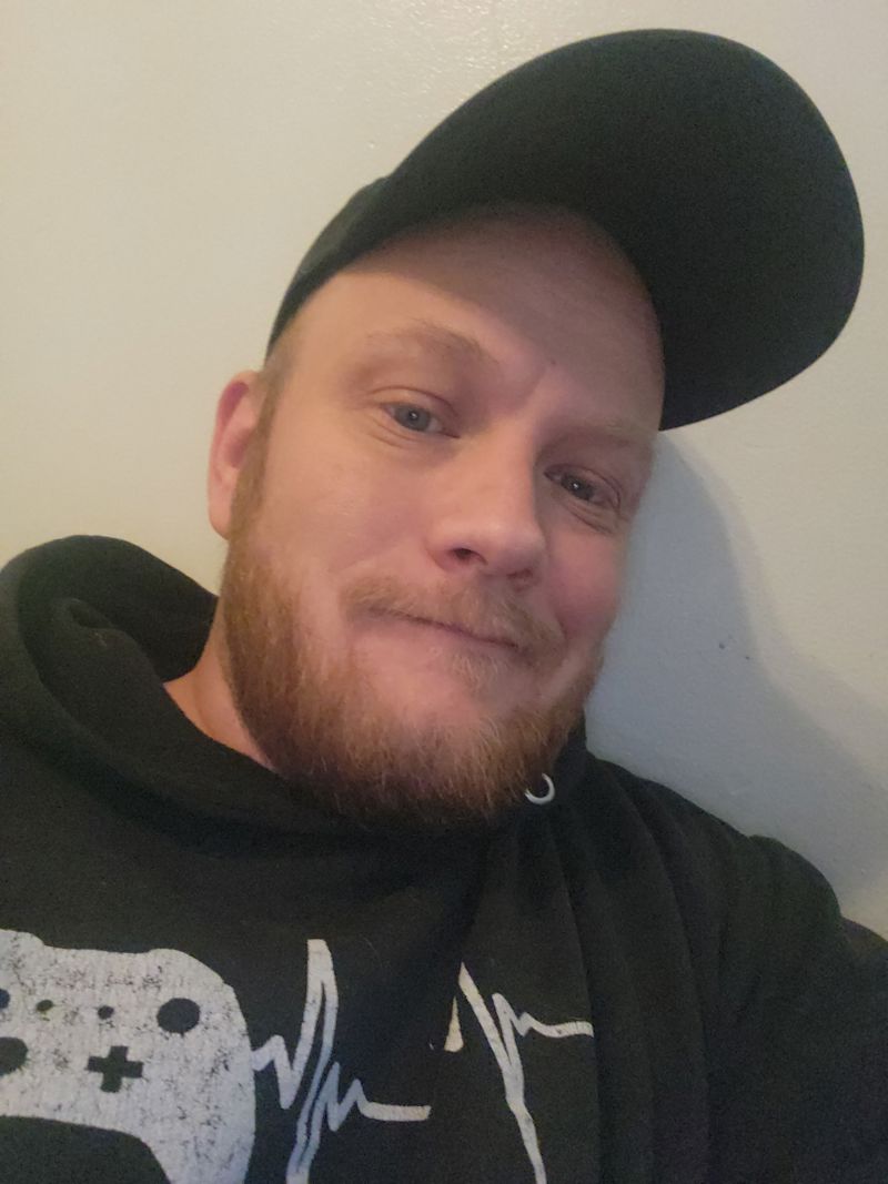 Jason profile photo