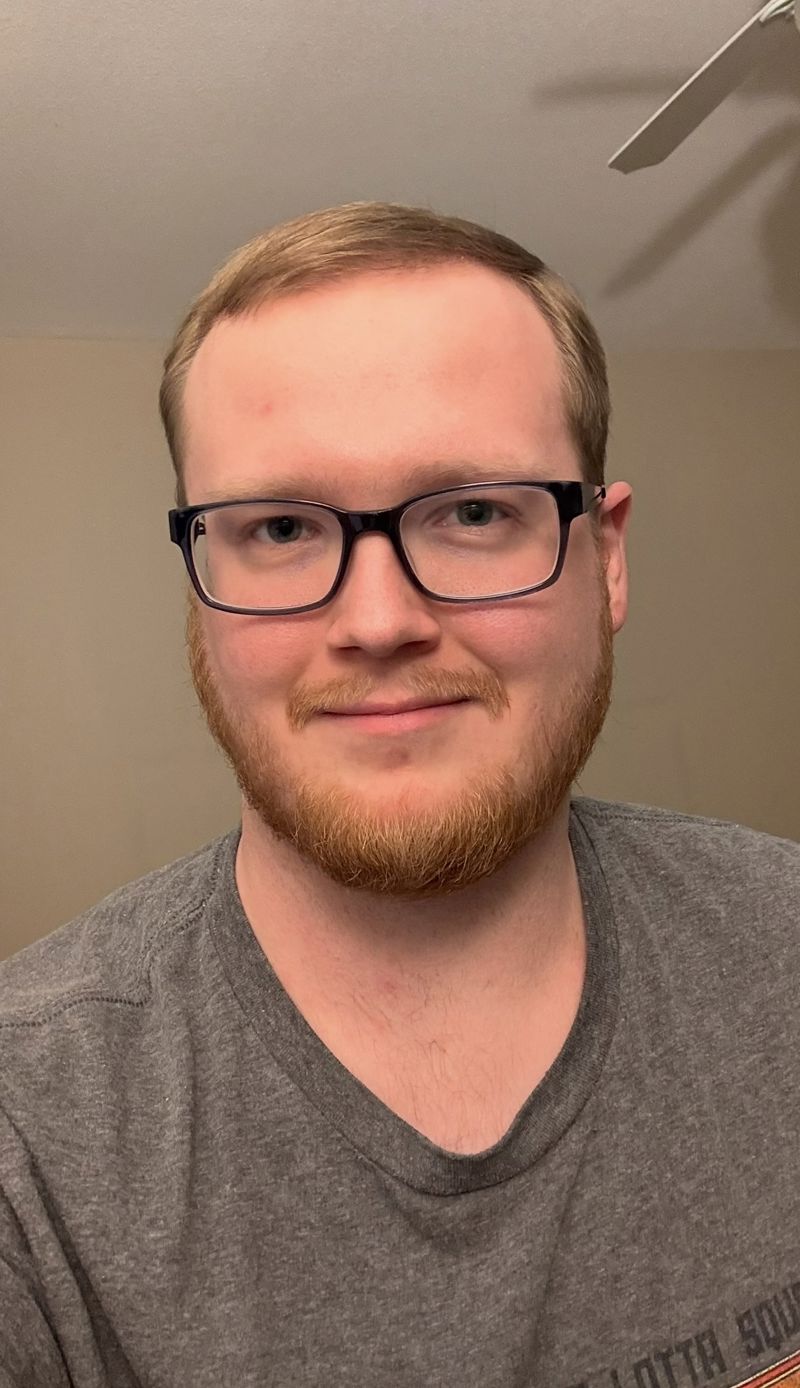 William profile photo