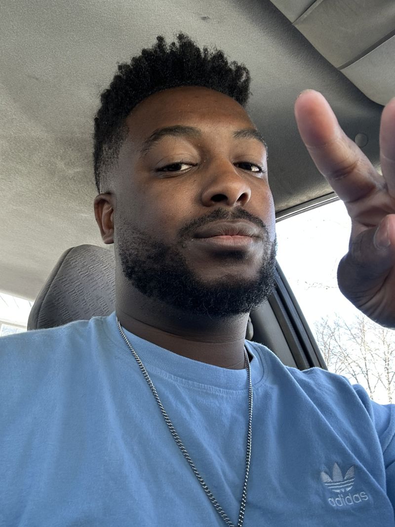 Jordan profile photo